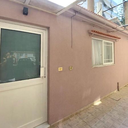 S For Studio - Detached, Close To City Center Chania  Exteriér fotografie