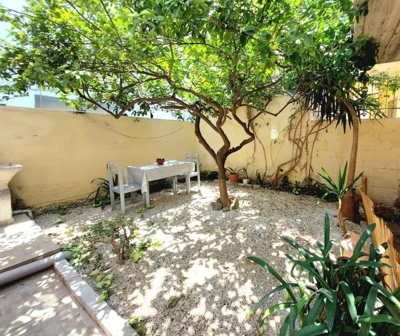 S For Studio - Detached, Close To City Center Chania  Exteriér fotografie